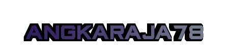 ANGKARAJA78 Logo